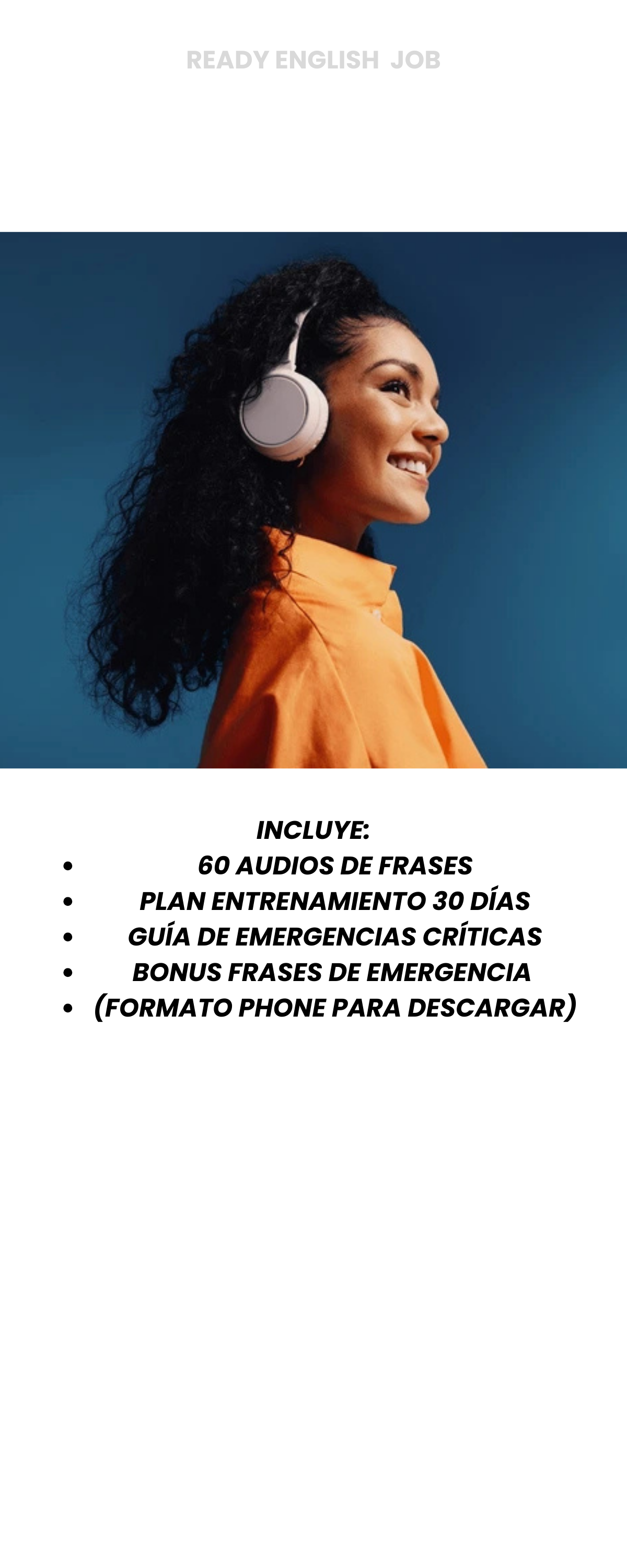 HOSPITALITY GUIDE PRO