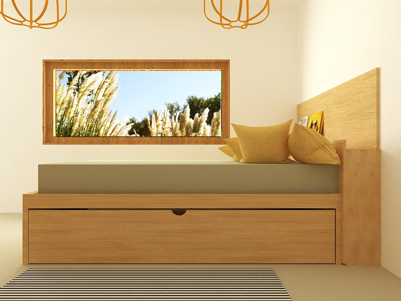 Diseña tu primer mueble en 3 días